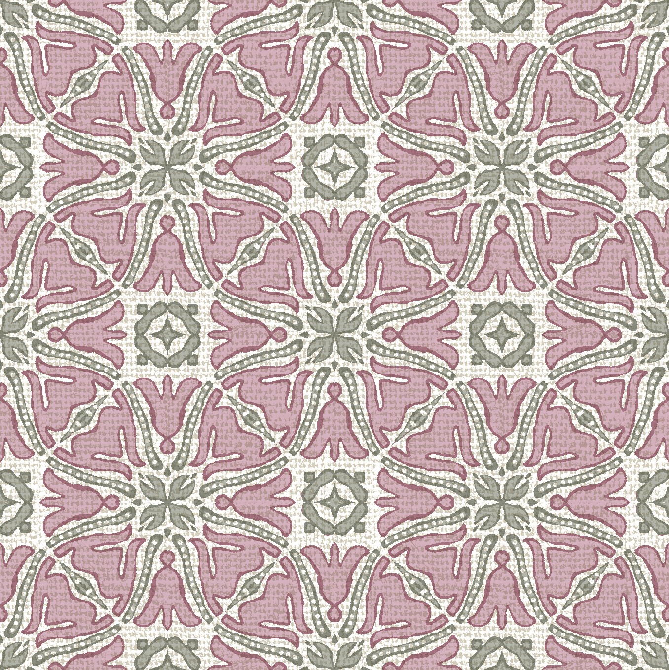 Nomad Colour 2